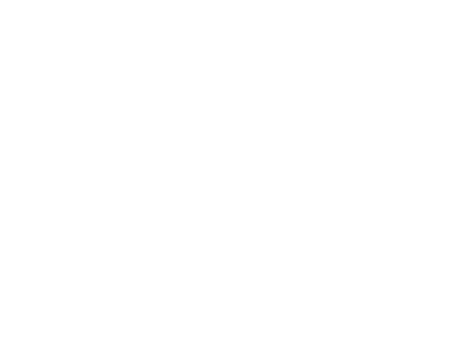 LACS Group Logo